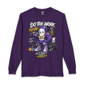 Unisex Long Sleeve T-Shirt