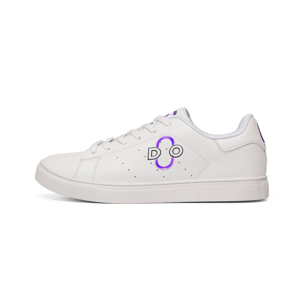 DO Low-Top Sneakers