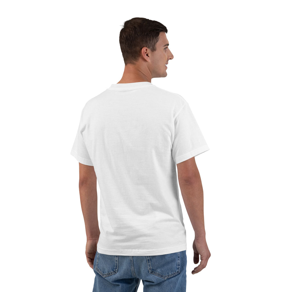 Do Chill Monster T-Shirt — Relaxed Graphic, Comfy Chill Wear