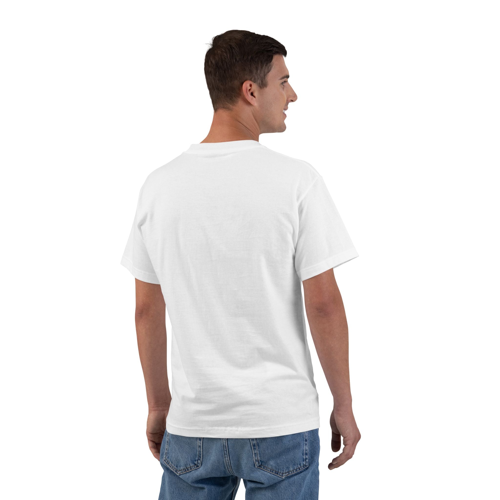 Do Chill Monster T-Shirt — Relaxed Graphic, Comfy Chill Wear