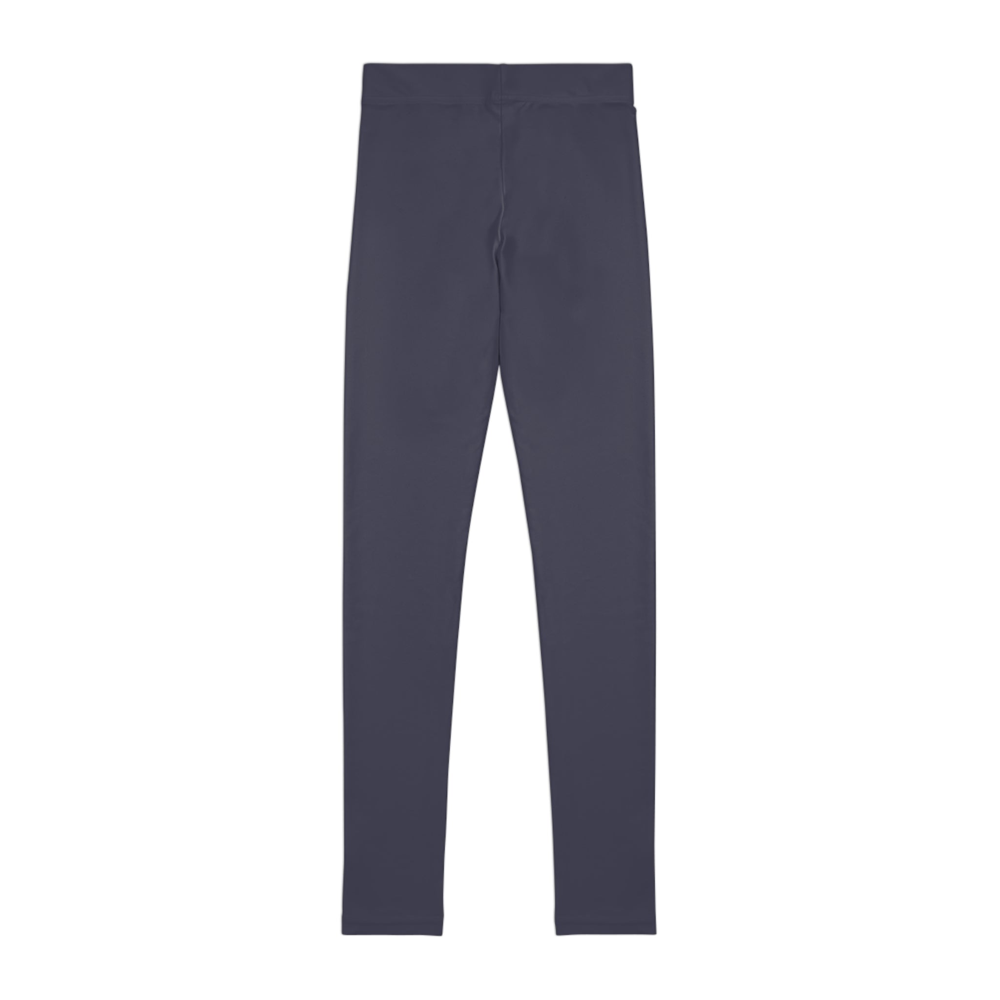 Do Gym Youth Leggings - True Navy