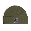 Do Chill Cuff Beanie