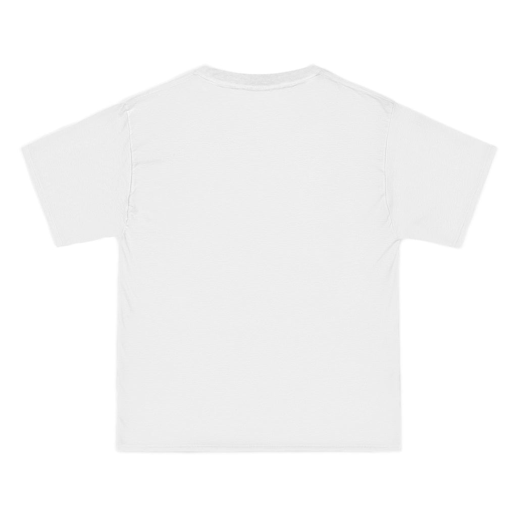 Do Chill Monster T-Shirt — Relaxed Graphic, Comfy Chill Wear