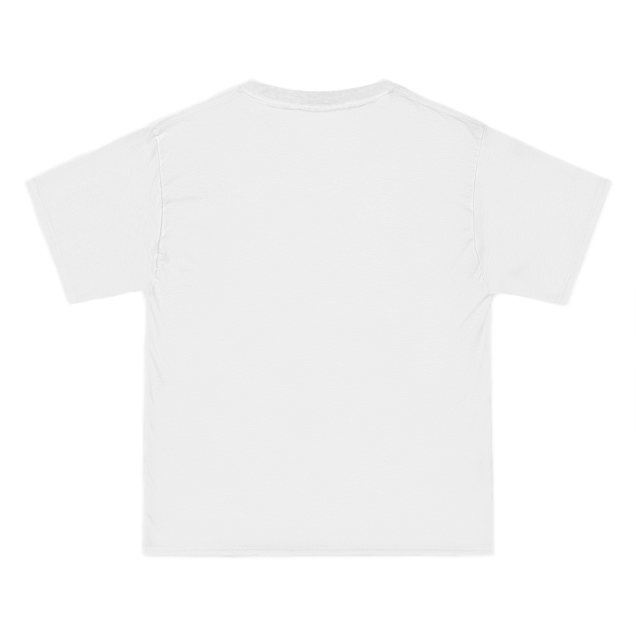 Do Chill Monster T-Shirt — Relaxed Graphic, Comfy Chill Wear