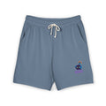 DO Chill Monster Fleece Sweat Shorts