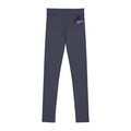 Do Gym Youth Leggings - True Navy