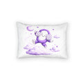 Cotton Pillow Sham