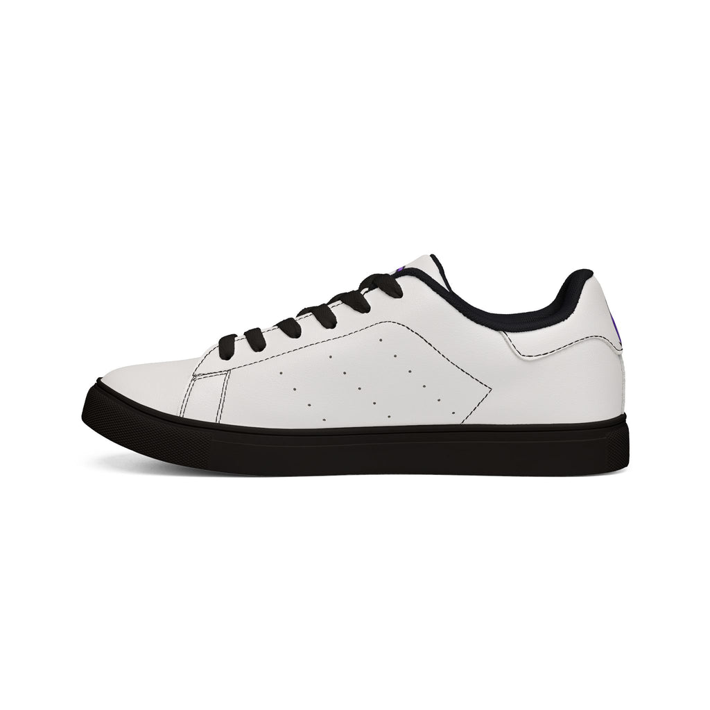 DO Low-Top Sneakers