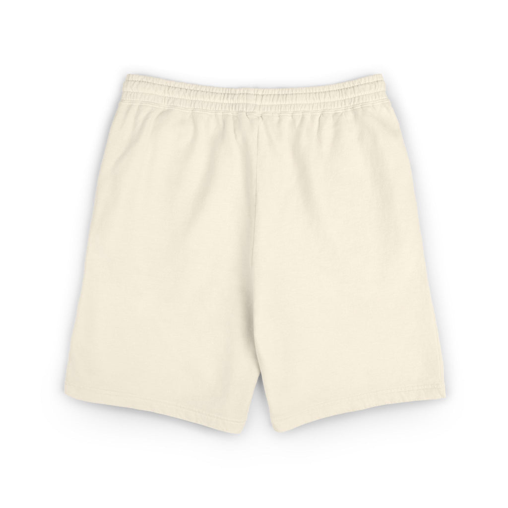 DO Chill Monster Fleece Sweat Shorts