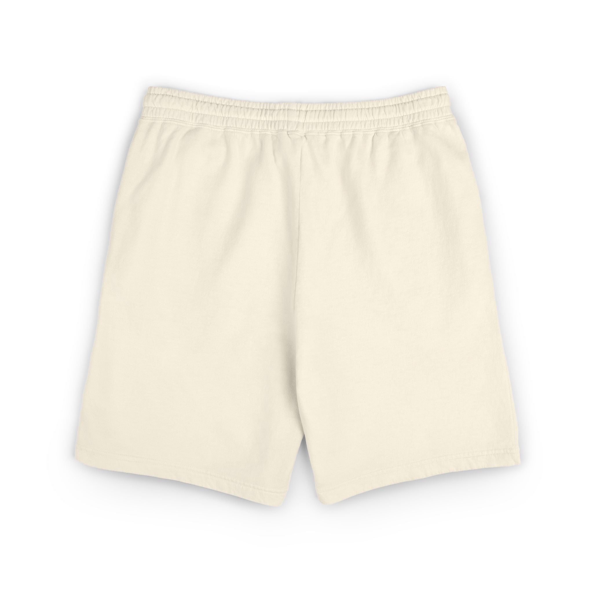DO Chill Monster Fleece Sweat Shorts
