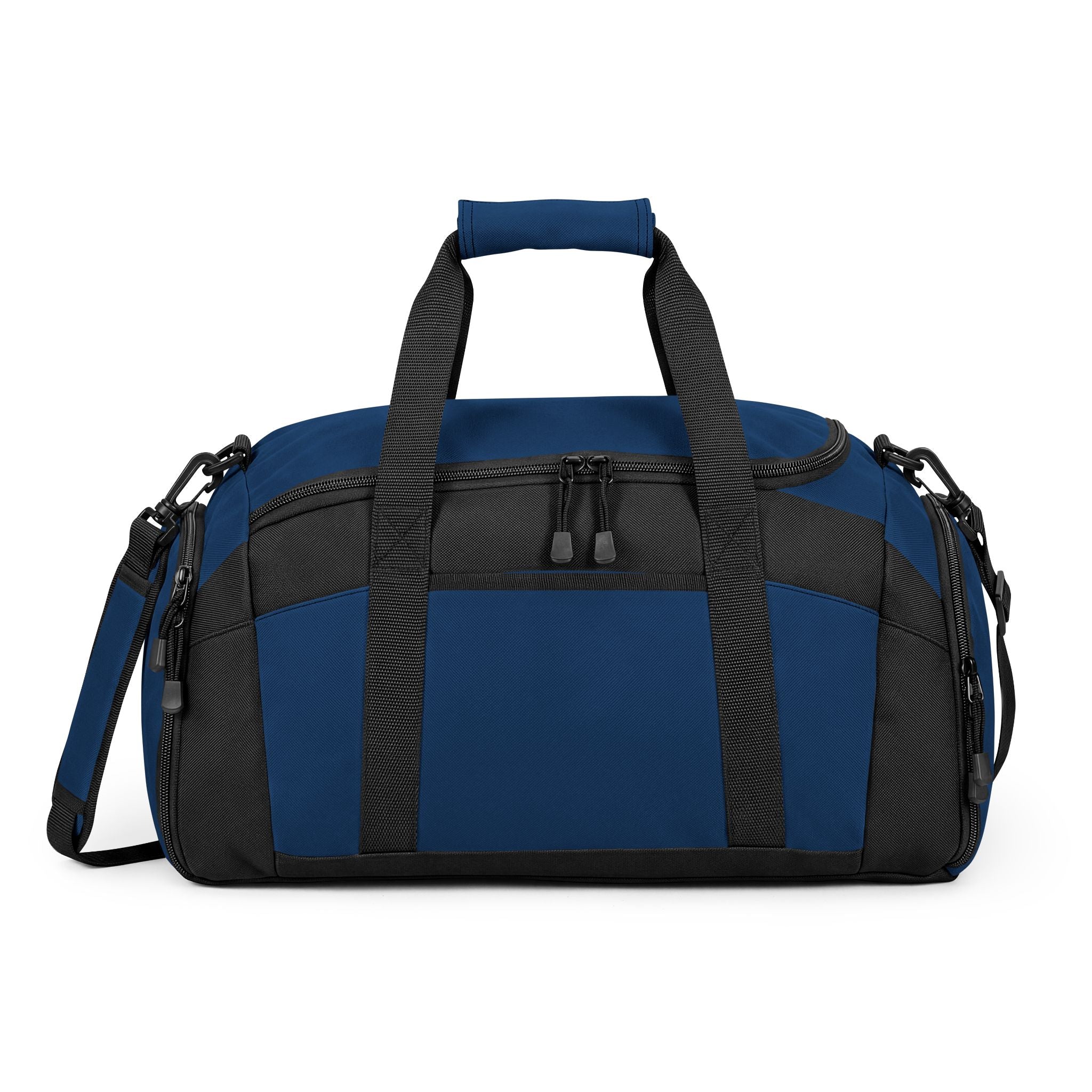 Do Grind Level Up Skull Gym Bag