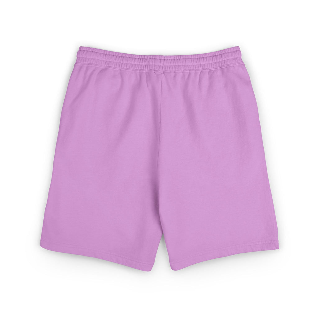 DO Chill Monster Fleece Sweat Shorts