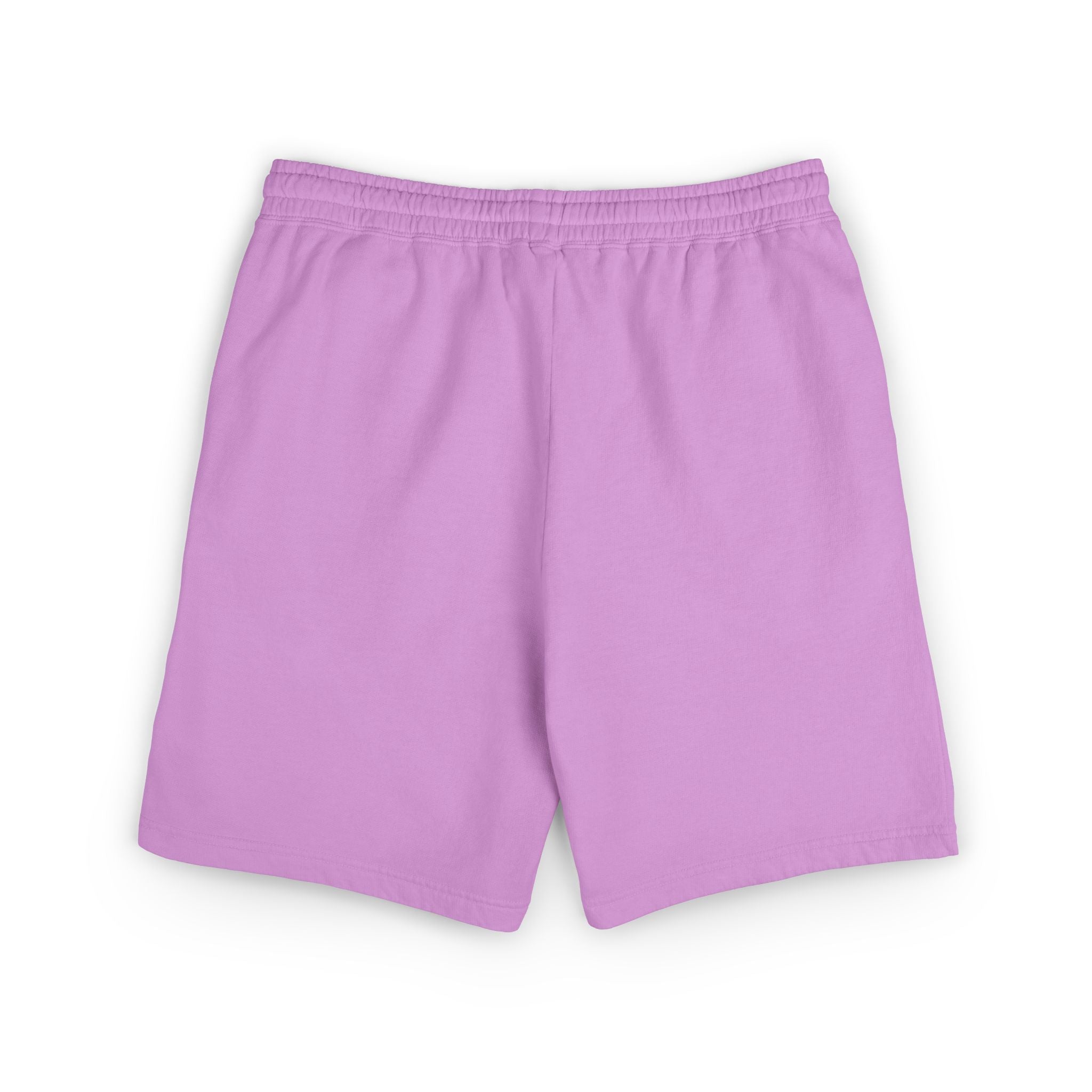 DO Chill Monster Fleece Sweat Shorts