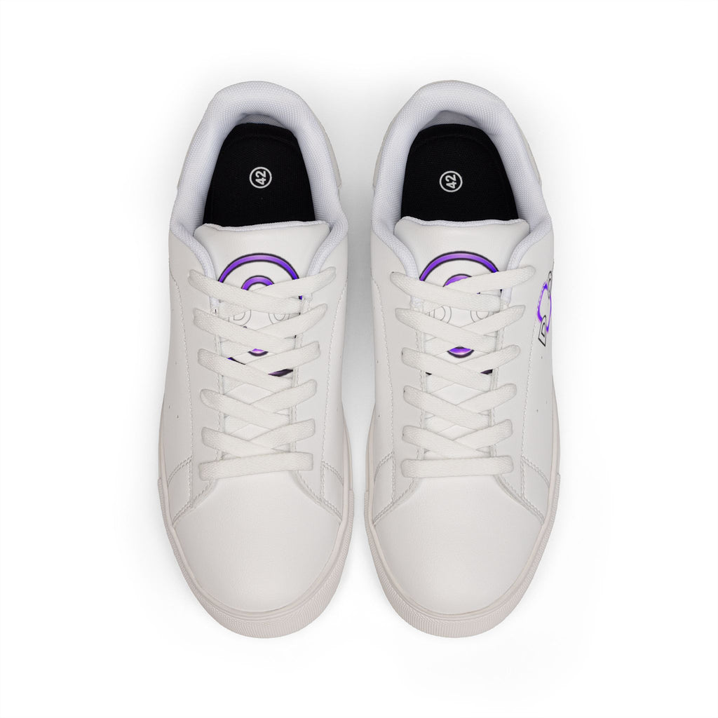 DO Low-Top Sneakers