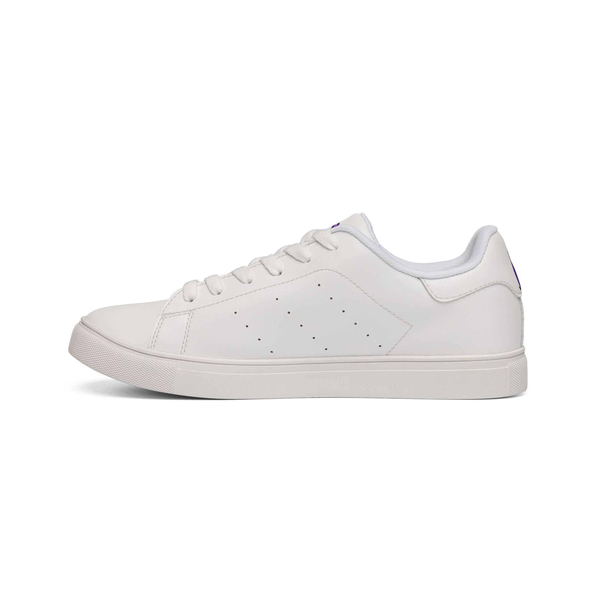 DO Low-Top Sneakers