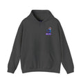 Do Chill Zen Hoodie