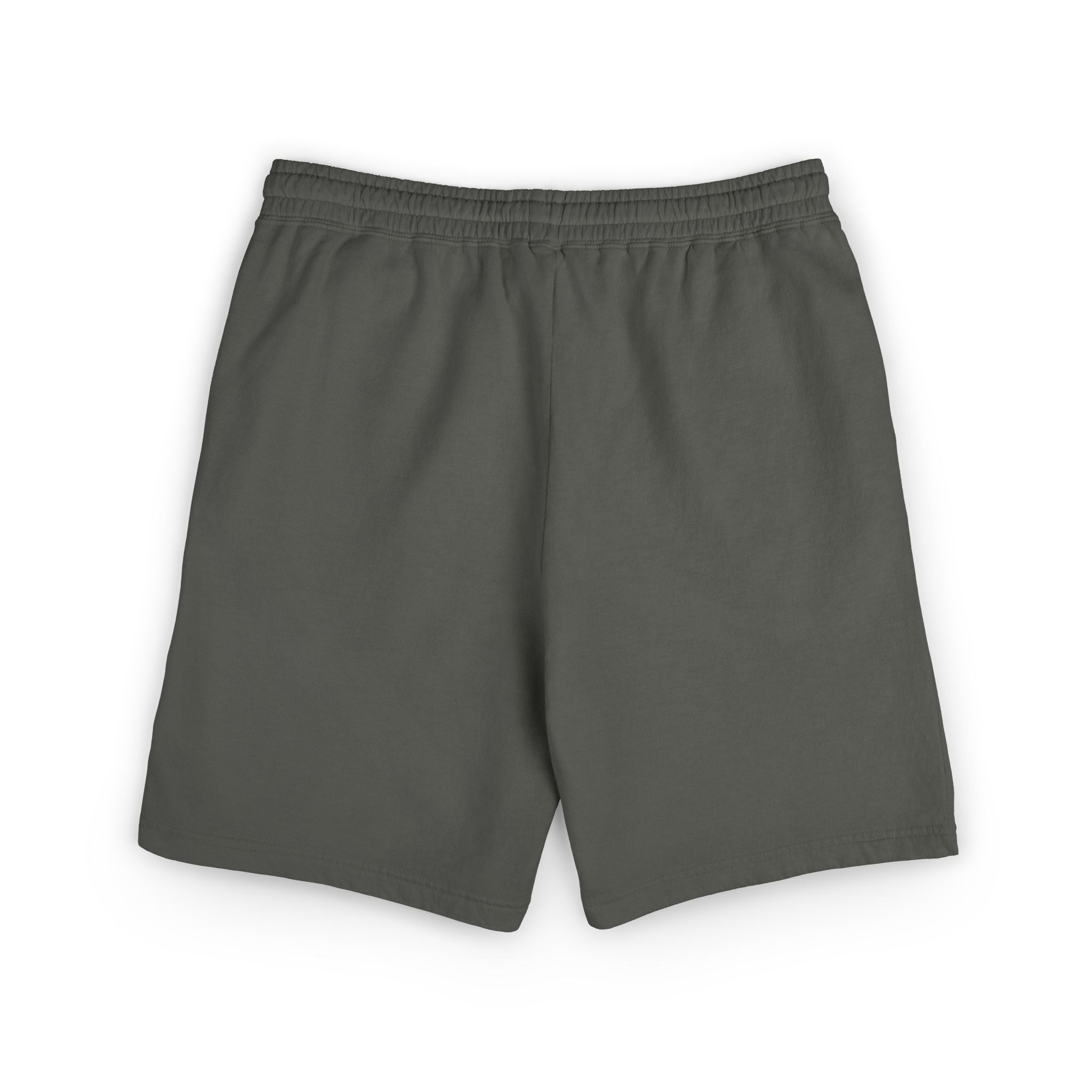 DO Chill Monster Fleece Sweat Shorts