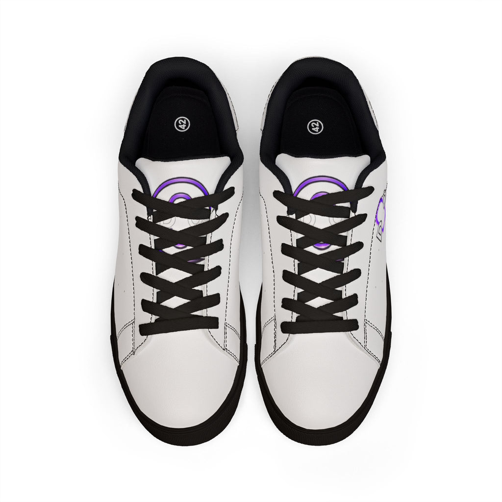 DO Low-Top Sneakers
