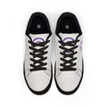 DO Low-Top Sneakers