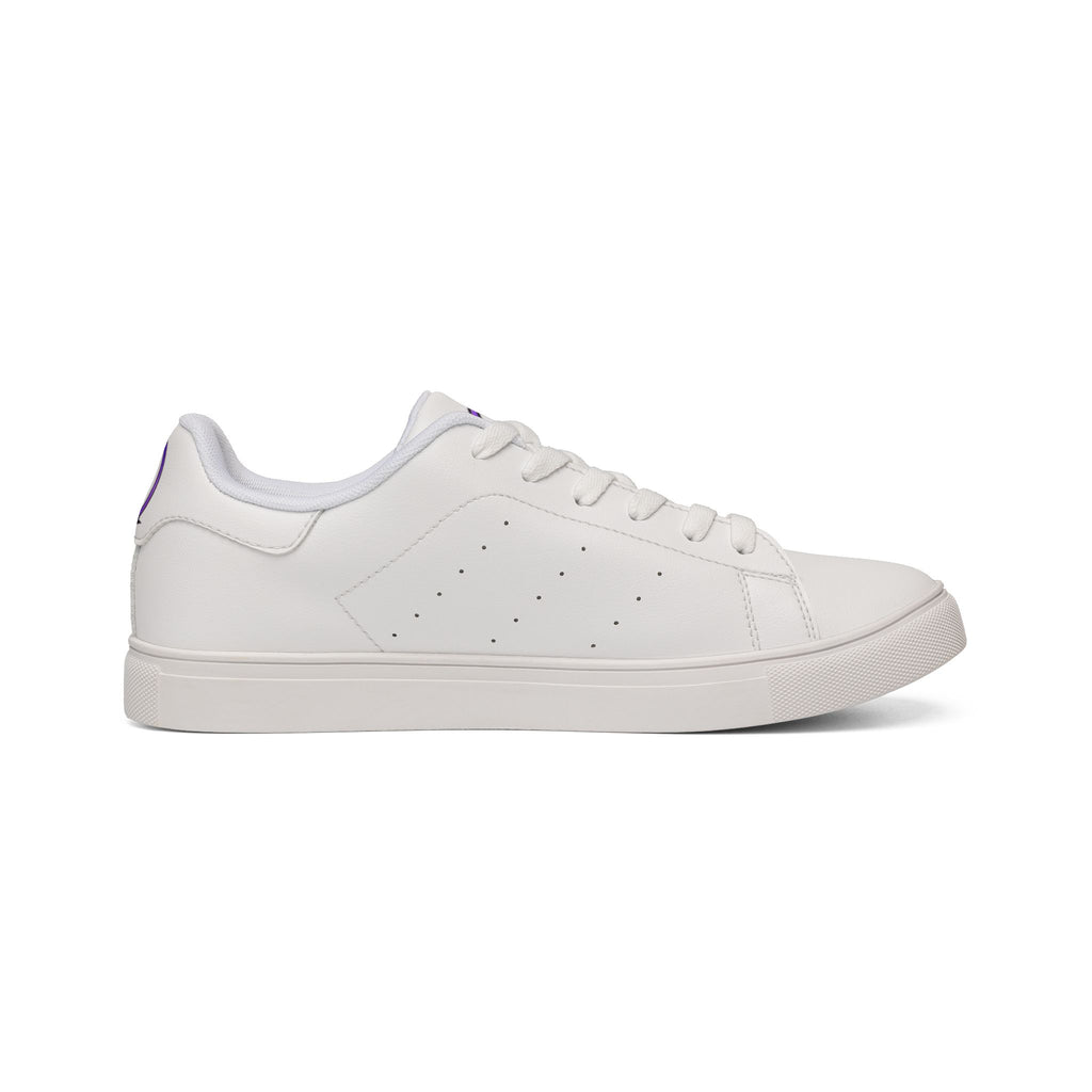 DO Low-Top Sneakers