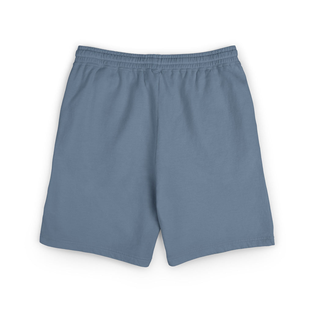 DO Chill Monster Fleece Sweat Shorts