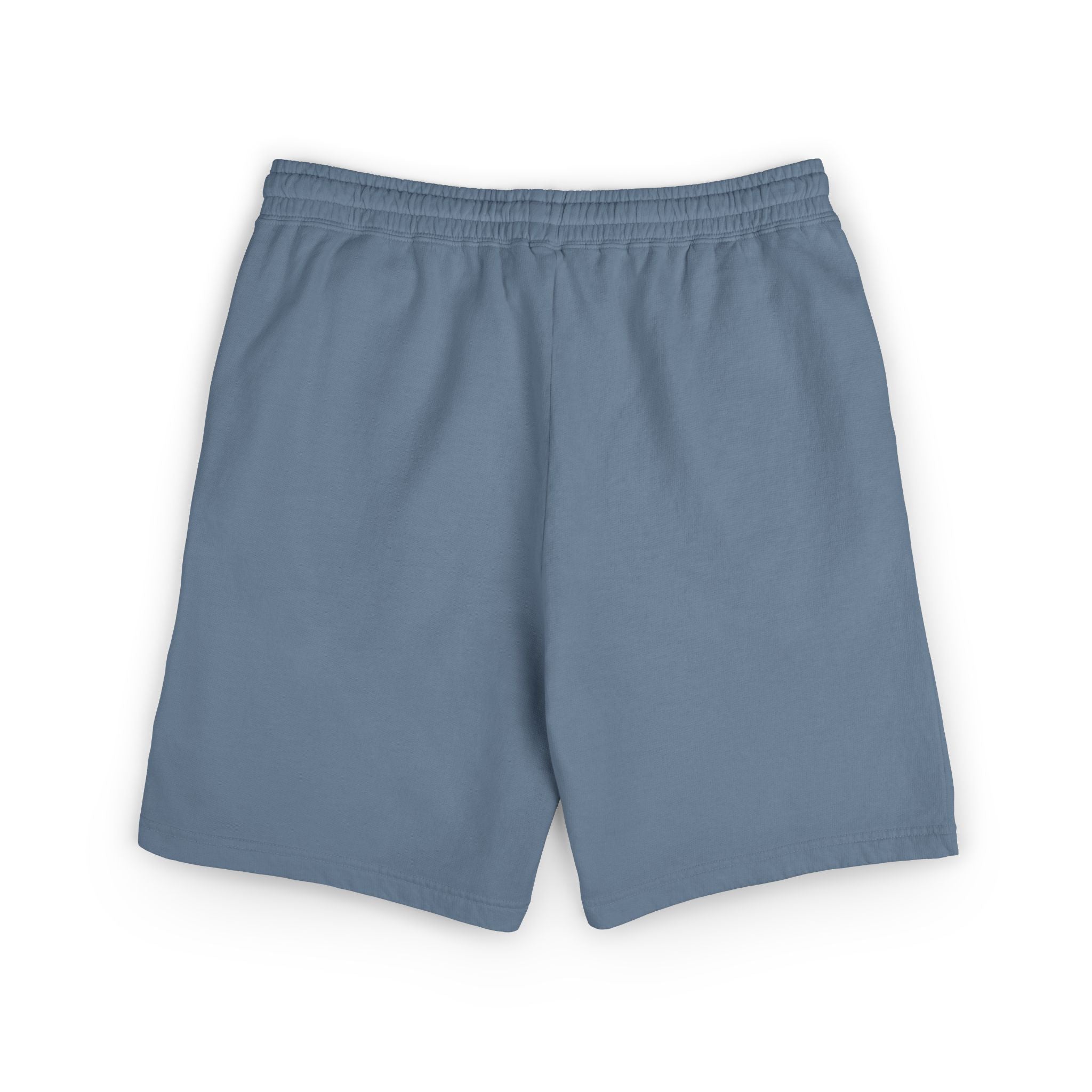 DO Chill Monster Fleece Sweat Shorts