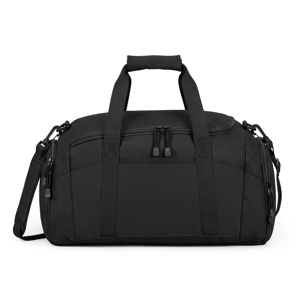 Do Grind Level Up Skull Gym Bag