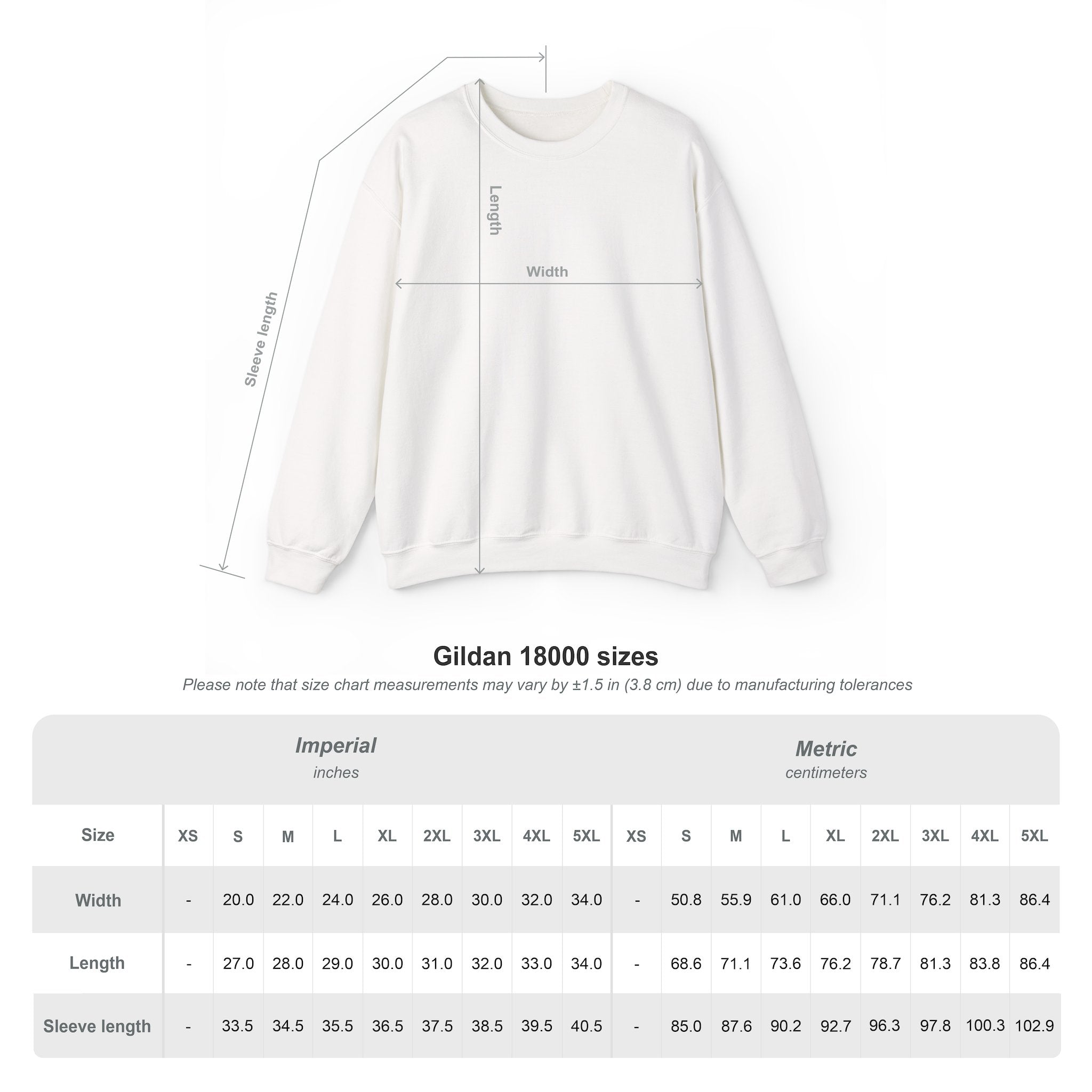 DO Chill Monster Crewneck Sweatshirt — 'Do Chill' Graphic