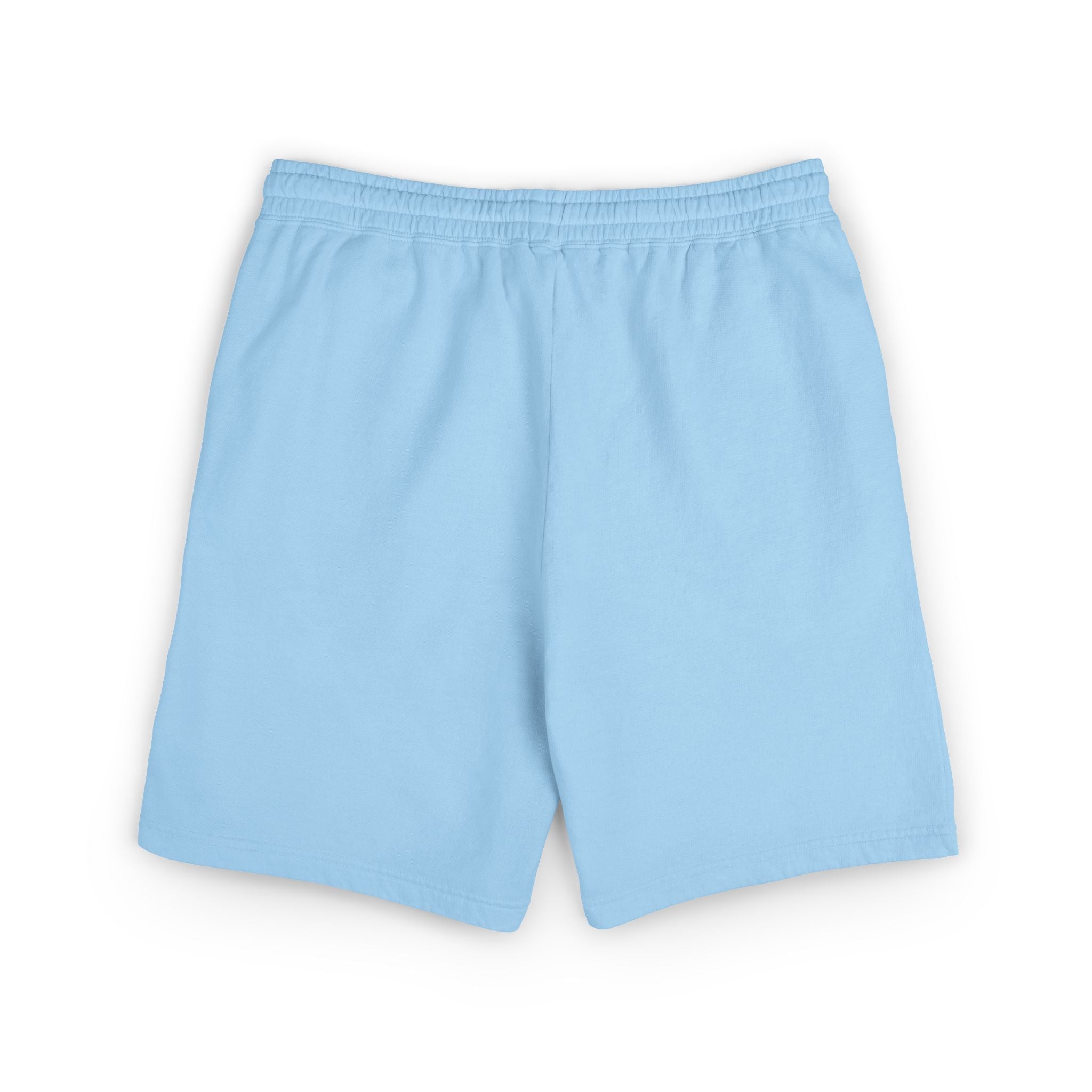 DO Chill Monster Fleece Sweat Shorts