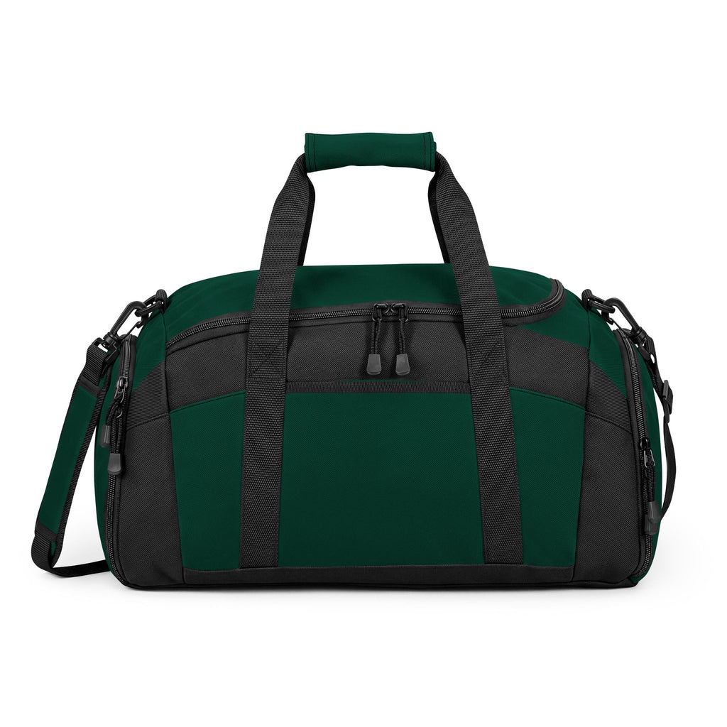 Do Grind Level Up Skull Gym Bag