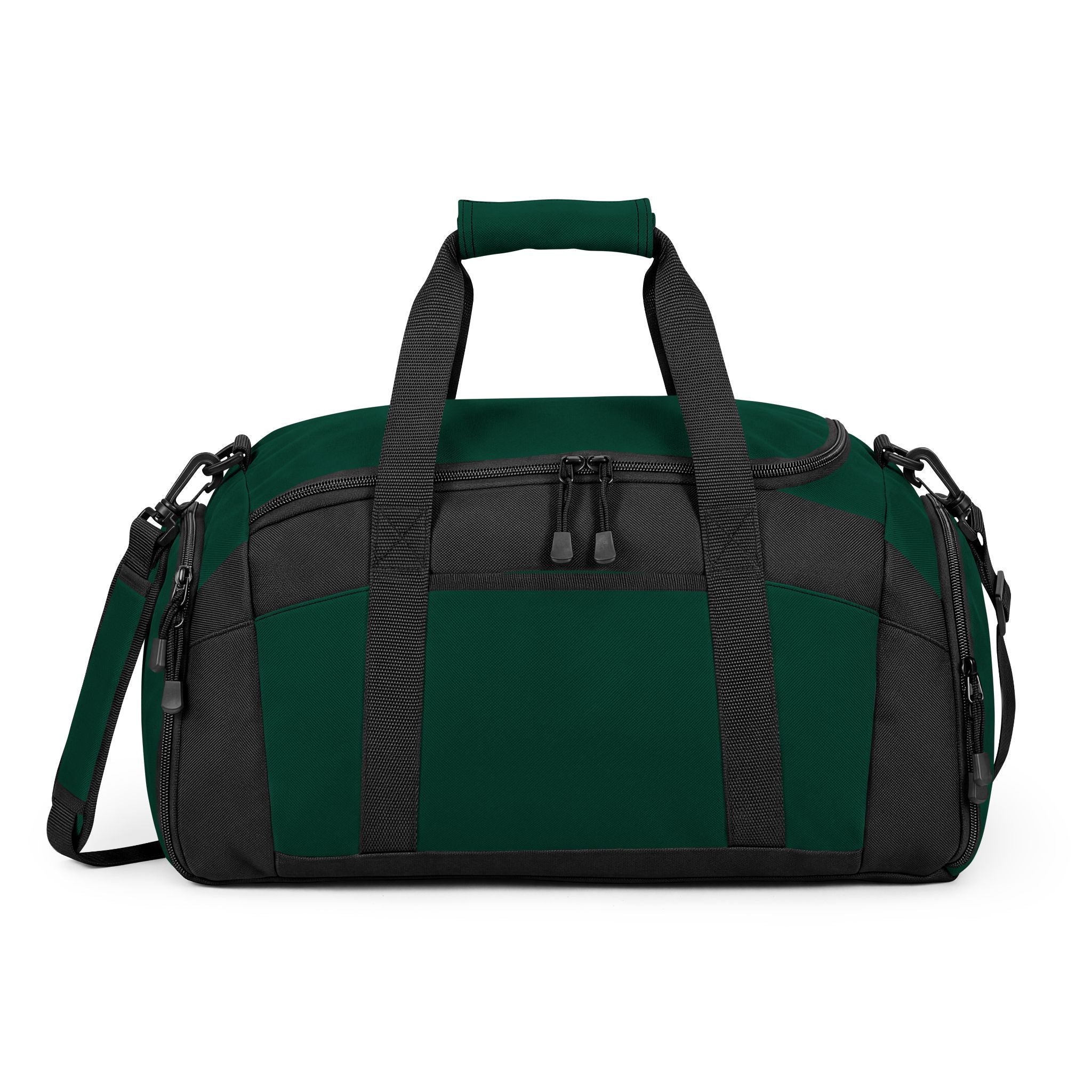 Do Grind Level Up Skull Gym Bag