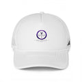 Do Drive Golf Trucker Cap — Logo Mesh Baseball Hat