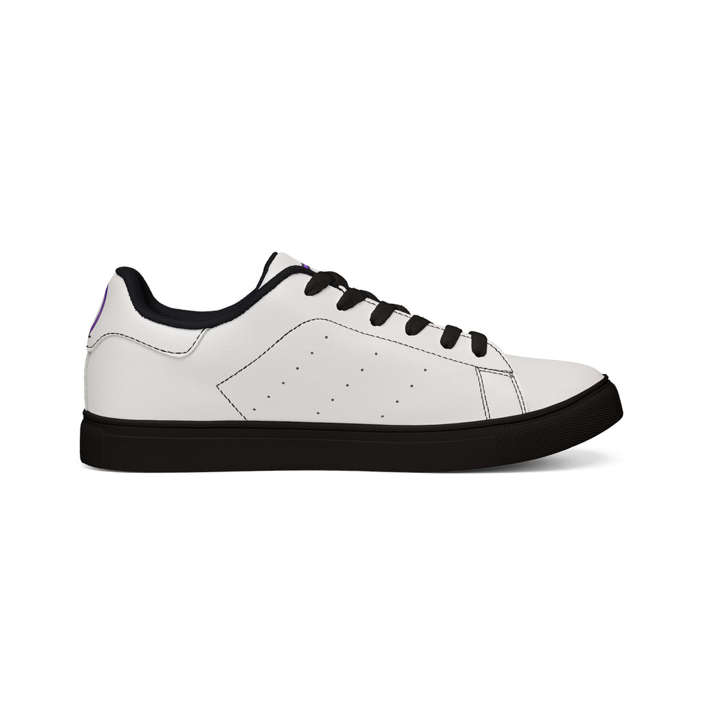 DO Low-Top Sneakers